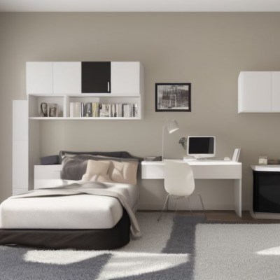 modern teen room designs (12).jpg